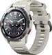 Миниатюра изображения товара Умные часы Mibro GS Active White