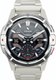 Миниатюра изображения товара Умные часы Mibro GS Active White