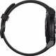 Миниатюра изображения товара Умные часы Mibro GS Pro Black
