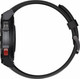 Миниатюра изображения товара Умные часы Mibro GS Pro Black