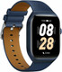 Миниатюра изображения товара Умные часы Mibro T2 Deep Blue
