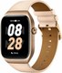 Миниатюра изображения товара Умные часы Mibro T2 Light gold