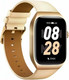 Миниатюра изображения товара Умные часы Mibro T2 Light gold