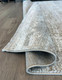 Миниатюра изображения товара Ковровая дорожка Radjab Carpet Беллуччи Прямоугольник HL 708 (0.8x25, Cream)