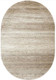 Миниатюра изображения товара Ковер Moldabela Matrix Овал 1735 2 15055 (1.6x2.3)