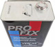 Миниатюра изображения товара Моторное масло Profix 10W40 SP/CF / SP10W40C (4л)
