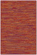 Миниатюра изображения товара Ковер Moldabela Matrix Прямоугольник 1913 1 16544 (1.6x2.3)