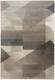 Миниатюра изображения товара Ковер Moldabela Matrix Прямоугольник 1172 1 18455 (2x3)