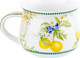 Миниатюра изображения товара Кружка Elan Gallery Лимоны / 420518 (New Bone China)