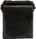 Миниатюра изображения товара Сумка Poshete 250-7719-2-BLK (черный)