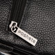 Миниатюра изображения товара Сумка Poshete 250-7719-3-BLK (черный)