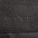 Миниатюра изображения товара Сумка Poshete 250-7719-3-BLK (черный)