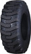 Миниатюра изображения товара Индустриальная шина Solidway ST316 20.5-25 TL 20нс