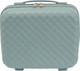 Миниатюра изображения товара Кейс для косметики Valigetti 344-306/4-VG-14BLU (голубой)