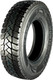 Миниатюра изображения товара Грузовая шина Hunterroad H802 315/80R22.5 156/153L Карьерная 20нс