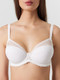 Миниатюра изображения товара Бюстгальтер Mark Formelle 512379 (р.80D, белый)