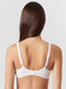 Миниатюра изображения товара Бюстгальтер Mark Formelle 512379 (р.80D, белый)