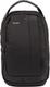 Миниатюра изображения товара Рюкзак Valigetti 174-8906-BLK (черный)