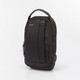 Миниатюра изображения товара Рюкзак Valigetti 174-8906-BLK (черный)