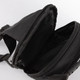 Миниатюра изображения товара Рюкзак Valigetti 174-8906-BLK (черный)