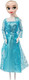 Миниатюра изображения товара Кукла No Brand Эльза / Y2305O1516-XC-1-RU