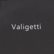 Миниатюра изображения товара Рюкзак Valigetti 174-8906-GRY (серый)