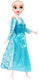 Миниатюра изображения товара Кукла No Brand Эльза / Y2302O0249-XC-1-RU-WOD