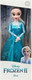 Миниатюра изображения товара Кукла No Brand Эльза / Y2302O0249-XC-1-RU-WOD