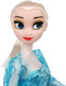 Миниатюра изображения товара Кукла No Brand Эльза / Y2302O0249-XC-1-RU-WOD