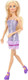 Миниатюра изображения товара Кукла No Brand Barbie / BB-BF4-BB