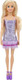 Миниатюра изображения товара Кукла No Brand Barbie / BB-BF4-BB