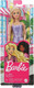 Миниатюра изображения товара Кукла No Brand Barbie / BB-BF4-BB