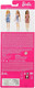 Миниатюра изображения товара Кукла No Brand Barbie / BB-BF4-BB