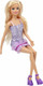 Миниатюра изображения товара Кукла No Brand Barbie / BB-BF4-BB