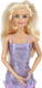 Миниатюра изображения товара Кукла No Brand Barbie / BB-BF4-BB