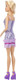 Миниатюра изображения товара Кукла No Brand Barbie / BB-BF4-BB