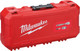 Миниатюра изображения товара Набор головок, бит Milwaukee 4932498381 (38шт)