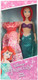 Миниатюра изображения товара Кукла с аксессуарами No Brand Ариэль / 97692-DD-SD-BB