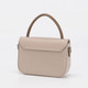 Миниатюра изображения товара Сумка Passo Avanti 725-0944-LGR (бежевый)