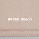 Миниатюра изображения товара Сумка Passo Avanti 725-0944-LGR (бежевый)