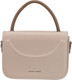 Миниатюра изображения товара Сумка Passo Avanti 725-0944-LGR (бежевый)