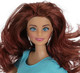 Миниатюра изображения товара Кукла No Brand Barbie / BB-S1-BB