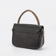 Миниатюра изображения товара Сумка Passo Avanti 725-0944-BLK (черный)