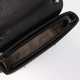 Миниатюра изображения товара Сумка Passo Avanti 725-0944-BLK (черный)