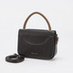 Миниатюра изображения товара Сумка Passo Avanti 725-0944-BLK (черный)
