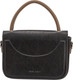 Миниатюра изображения товара Сумка Passo Avanti 725-0944-BLK (черный)