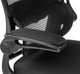 Миниатюра изображения товара Кресло офисное Mio Tesoro Армандо AF-C4252 (черный)