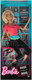 Миниатюра изображения товара Кукла No Brand Barbie / BB-S4-BB