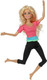 Миниатюра изображения товара Кукла No Brand Barbie / BB-S4-BB
