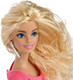 Миниатюра изображения товара Кукла No Brand Barbie / BB-S4-BB
